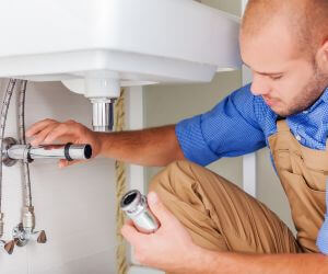 About Sewer Line Replacement Mount Hood Parkdale, OR